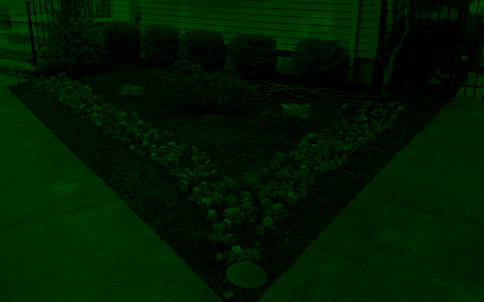 Prado's Tree Services LLP